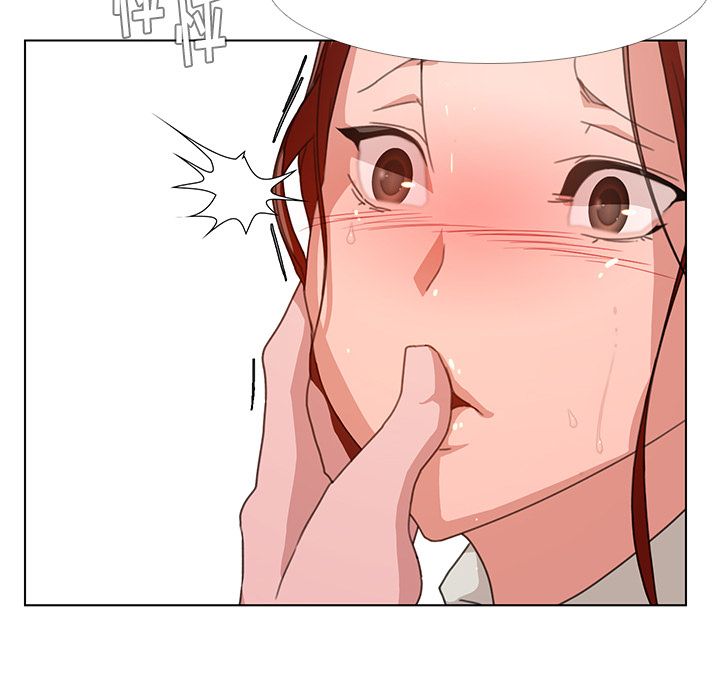 雨声的诱惑[h漫]韩漫全集-雨声的诱惑-第 3 章无删减无遮挡章节图片 
