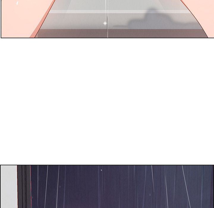 雨声的诱惑[h漫]韩漫全集-雨声的诱惑-第 3 章无删减无遮挡章节图片 