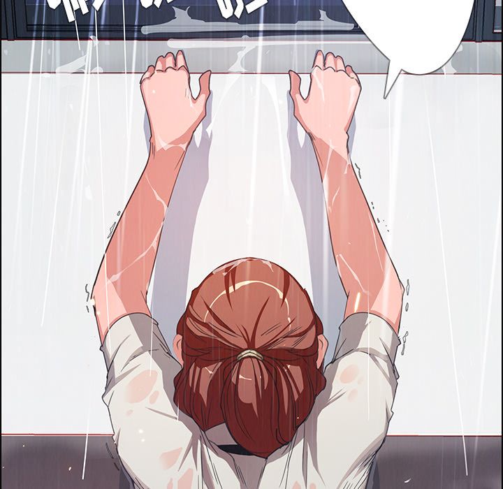 雨声的诱惑[h漫]韩漫全集-雨声的诱惑-第 3 章无删减无遮挡章节图片 