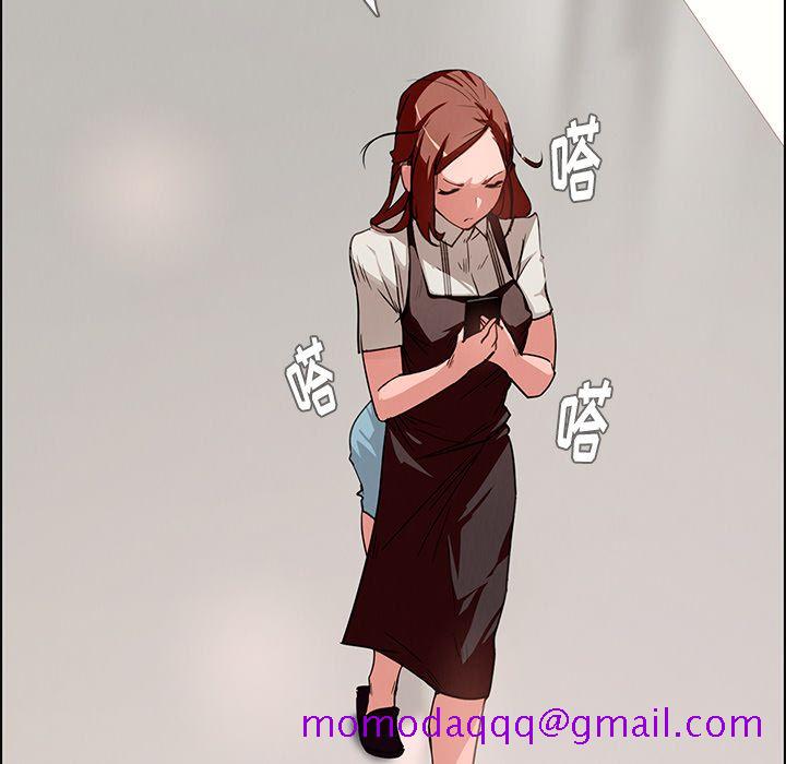 雨声的诱惑[h漫]韩漫全集-雨声的诱惑-第 3 章无删减无遮挡章节图片 