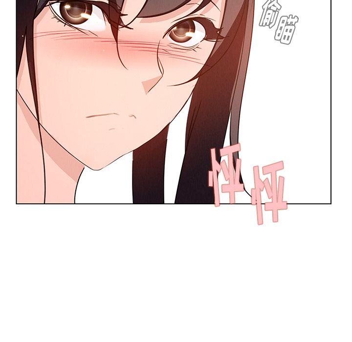雨声的诱惑[h漫]韩漫全集-雨声的诱惑-第 4 章无删减无遮挡章节图片 