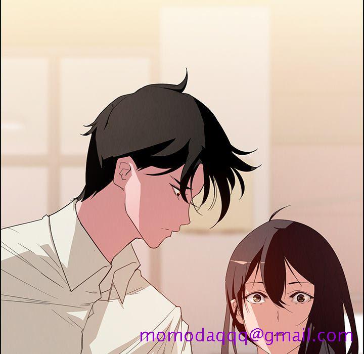 雨声的诱惑[h漫]韩漫全集-雨声的诱惑-第 4 章无删减无遮挡章节图片 