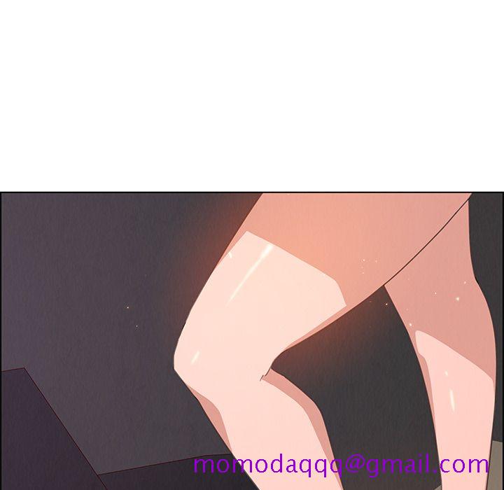 雨声的诱惑[h漫]韩漫全集-雨声的诱惑-第 4 章无删减无遮挡章节图片 