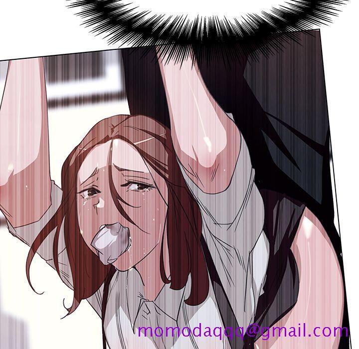 雨声的诱惑[h漫]韩漫全集-雨声的诱惑-第 4 章无删减无遮挡章节图片 