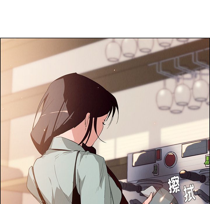 雨声的诱惑[h漫]韩漫全集-雨声的诱惑-第 4 章无删减无遮挡章节图片 