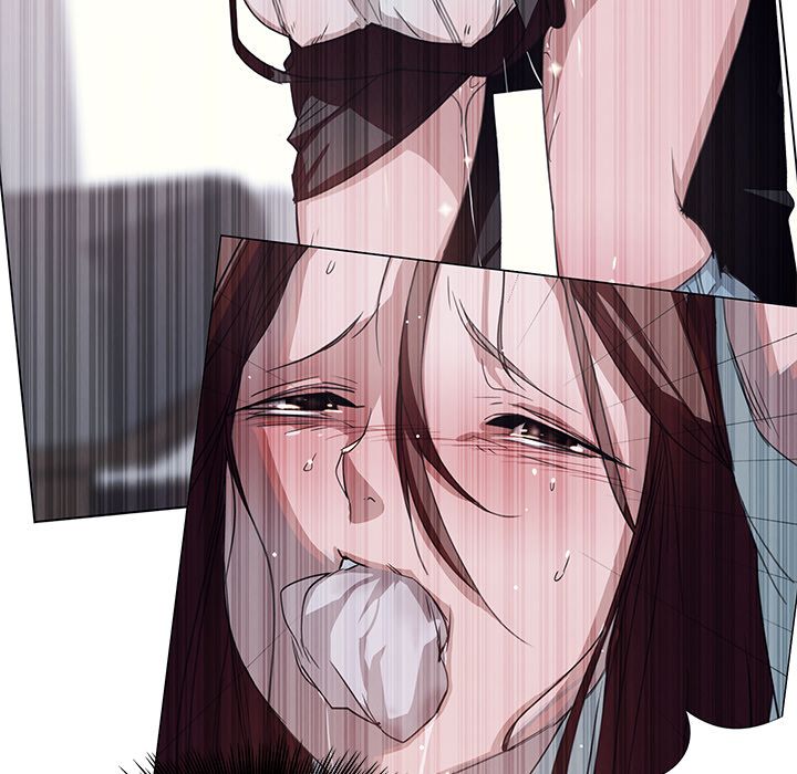 雨声的诱惑[h漫]韩漫全集-雨声的诱惑-第 4 章无删减无遮挡章节图片 