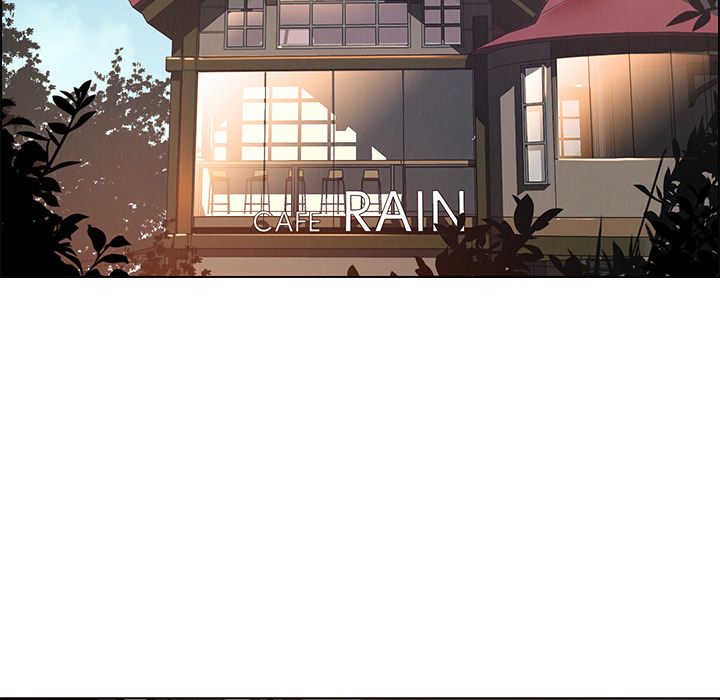 雨声的诱惑[h漫]韩漫全集-雨声的诱惑-第 4 章无删减无遮挡章节图片 