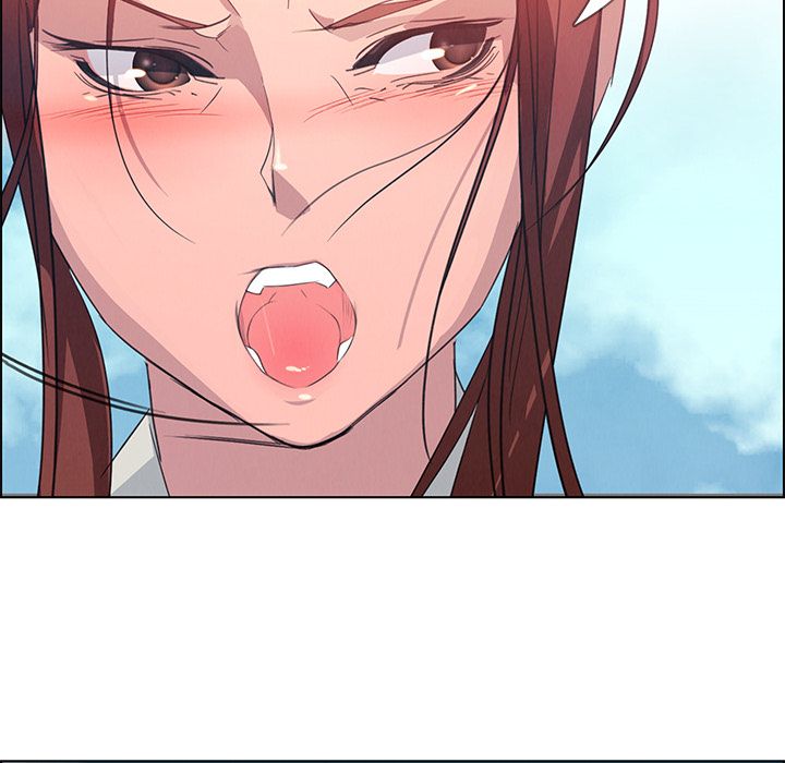 雨声的诱惑[h漫]韩漫全集-雨声的诱惑-第 4 章无删减无遮挡章节图片 