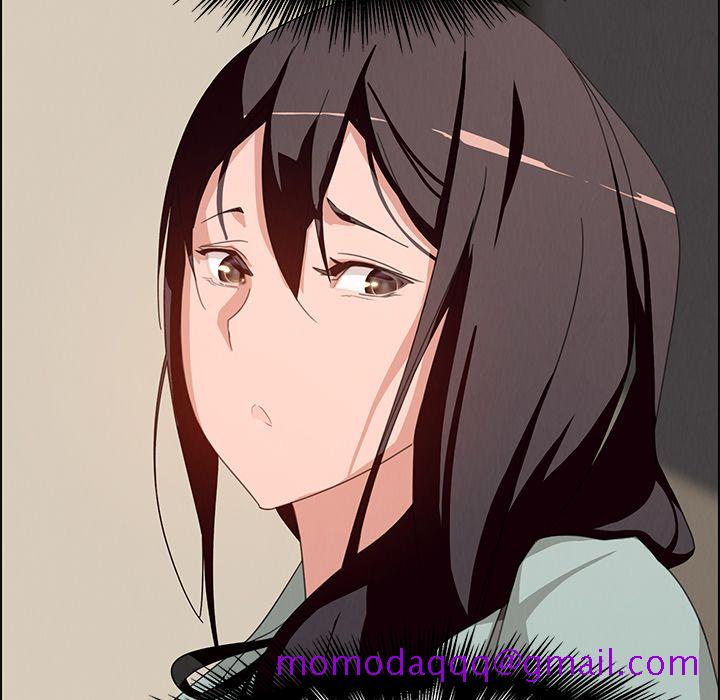 雨声的诱惑[h漫]韩漫全集-雨声的诱惑-第 4 章无删减无遮挡章节图片 