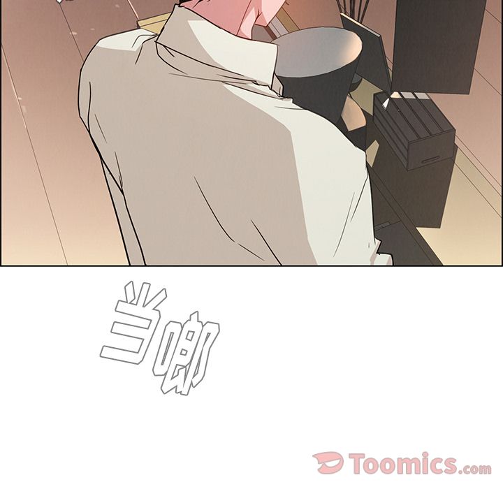 雨声的诱惑[h漫]韩漫全集-雨声的诱惑-第 5 章无删减无遮挡章节图片 