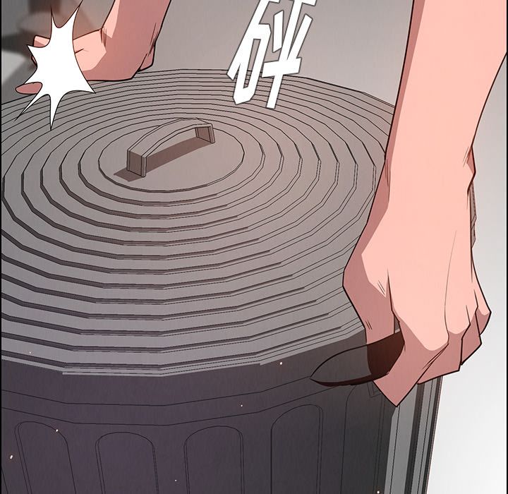 雨声的诱惑[h漫]韩漫全集-雨声的诱惑-第 5 章无删减无遮挡章节图片 