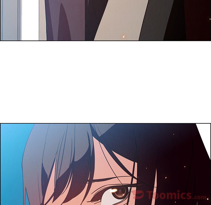 雨声的诱惑[h漫]韩漫全集-雨声的诱惑-第 5 章无删减无遮挡章节图片 