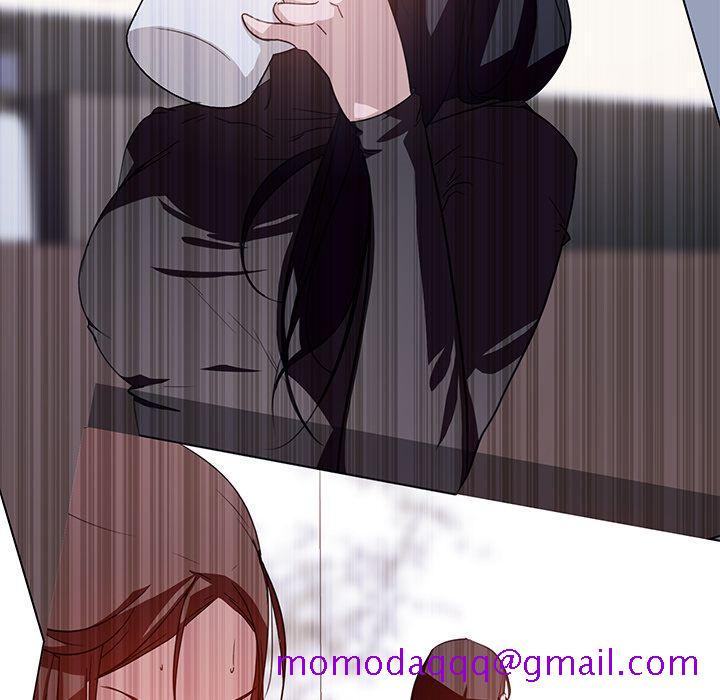 雨声的诱惑[h漫]韩漫全集-雨声的诱惑-第 5 章无删减无遮挡章节图片 