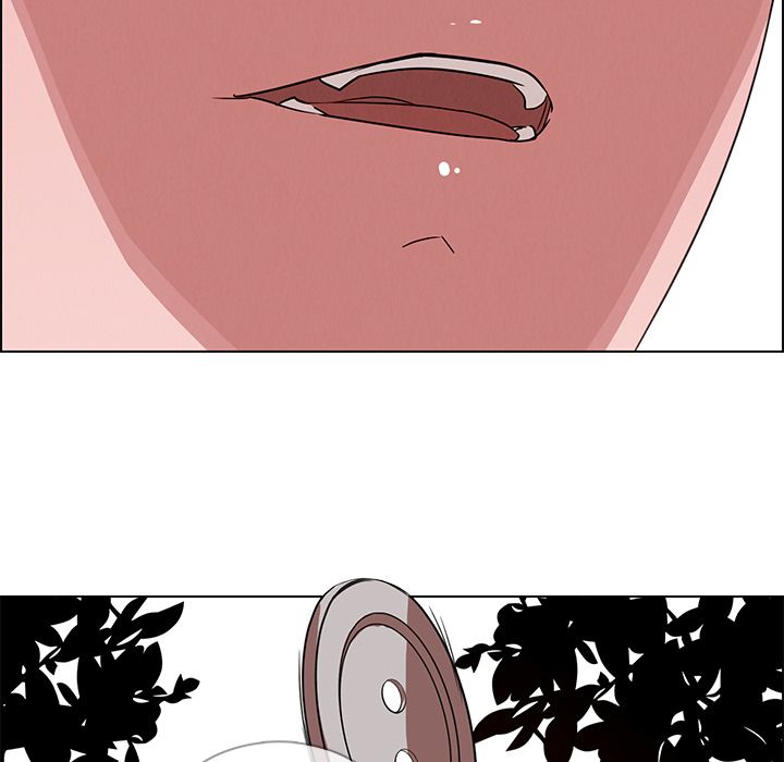 雨声的诱惑[h漫]韩漫全集-雨声的诱惑-第 5 章无删减无遮挡章节图片 