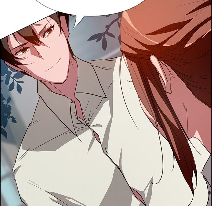 雨声的诱惑[h漫]韩漫全集-雨声的诱惑-第 5 章无删减无遮挡章节图片 