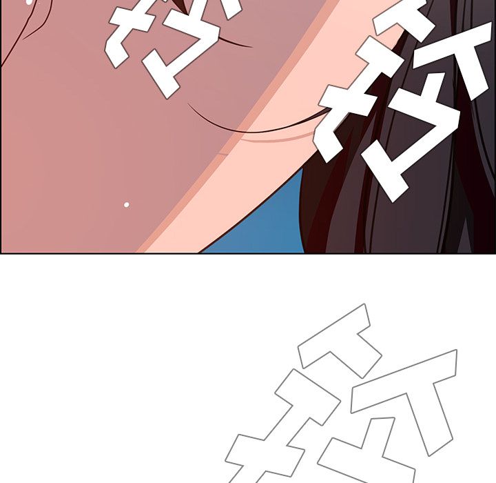 雨声的诱惑[h漫]韩漫全集-雨声的诱惑-第 5 章无删减无遮挡章节图片 
