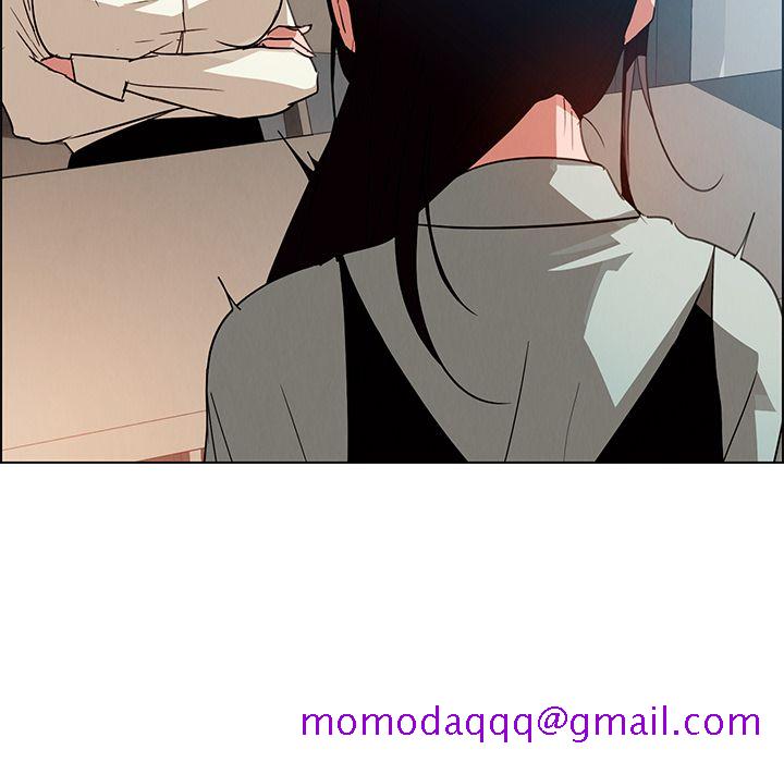 雨声的诱惑[h漫]韩漫全集-雨声的诱惑-第 6 章无删减无遮挡章节图片 