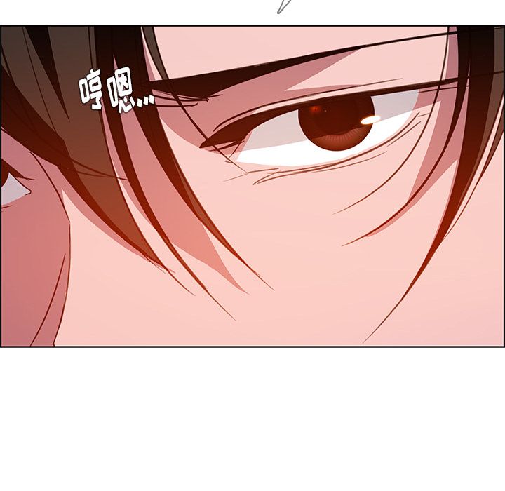 雨声的诱惑[h漫]韩漫全集-雨声的诱惑-第 6 章无删减无遮挡章节图片 