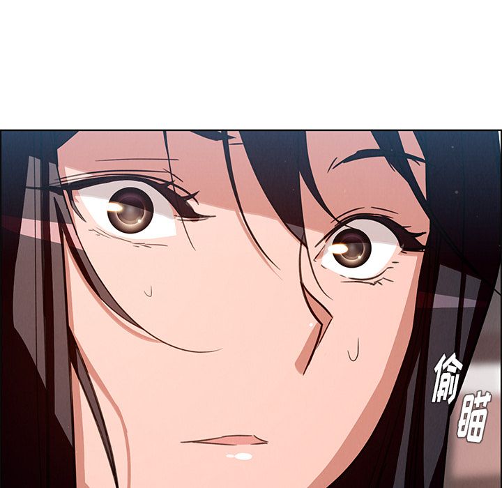 雨声的诱惑[h漫]韩漫全集-雨声的诱惑-第 6 章无删减无遮挡章节图片 