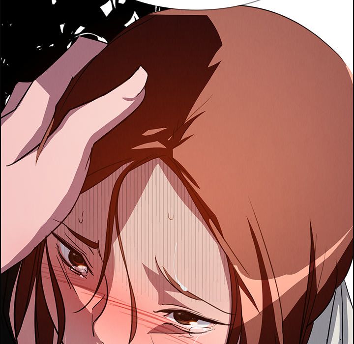 雨声的诱惑[h漫]韩漫全集-雨声的诱惑-第 6 章无删减无遮挡章节图片 