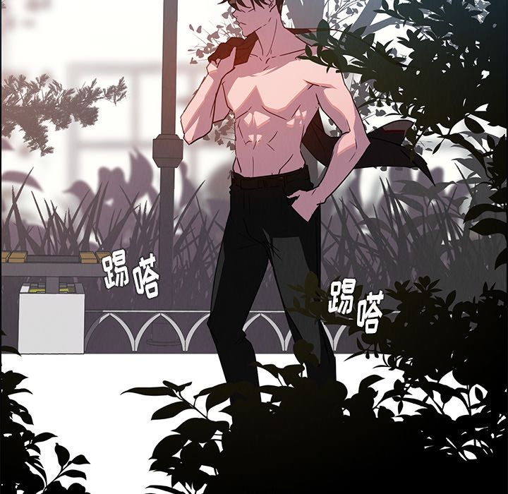 雨声的诱惑[h漫]韩漫全集-雨声的诱惑-第 6 章无删减无遮挡章节图片 