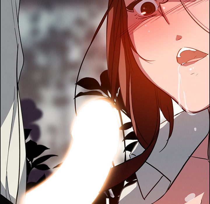 雨声的诱惑[h漫]韩漫全集-雨声的诱惑-第 6 章无删减无遮挡章节图片 