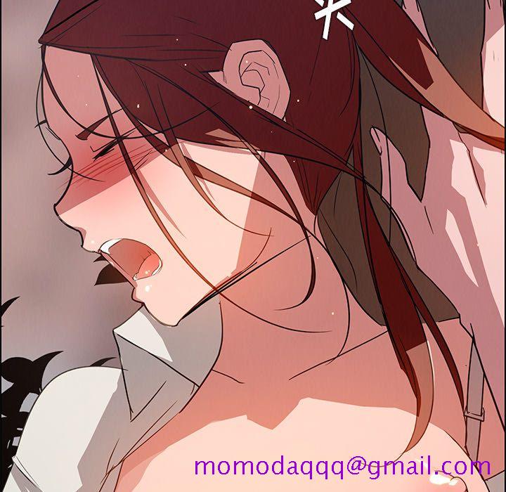 雨声的诱惑[h漫]韩漫全集-雨声的诱惑-第 6 章无删减无遮挡章节图片 