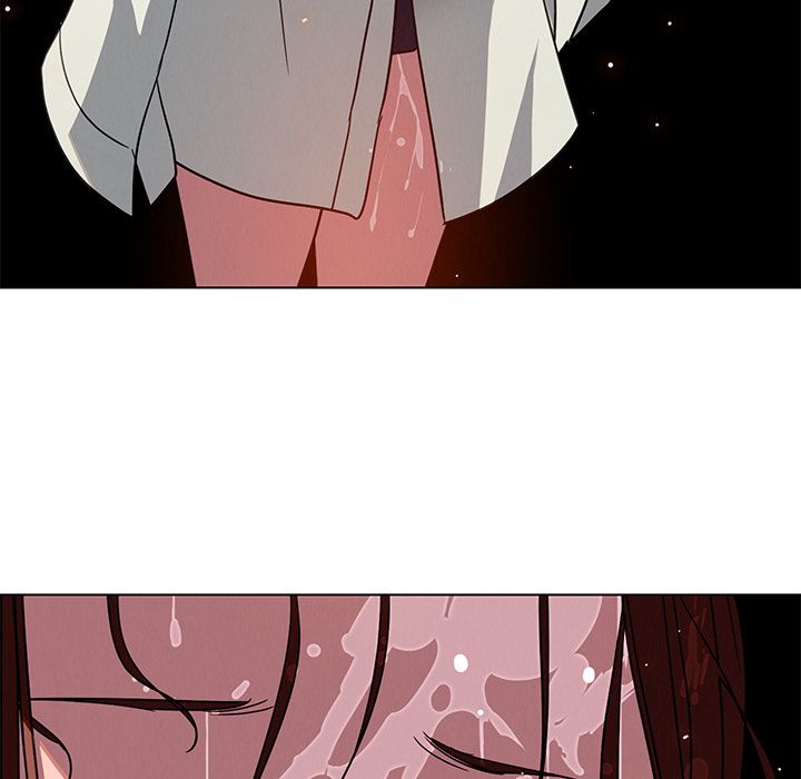 雨声的诱惑[h漫]韩漫全集-雨声的诱惑-第 6 章无删减无遮挡章节图片 