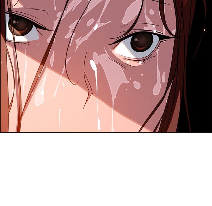 雨声的诱惑[h漫]韩漫全集-雨声的诱惑-第 6 章无删减无遮挡章节图片 