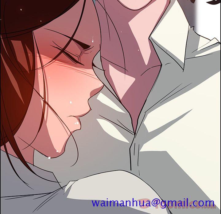 雨声的诱惑[h漫]韩漫全集-雨声的诱惑-第 6 章无删减无遮挡章节图片 
