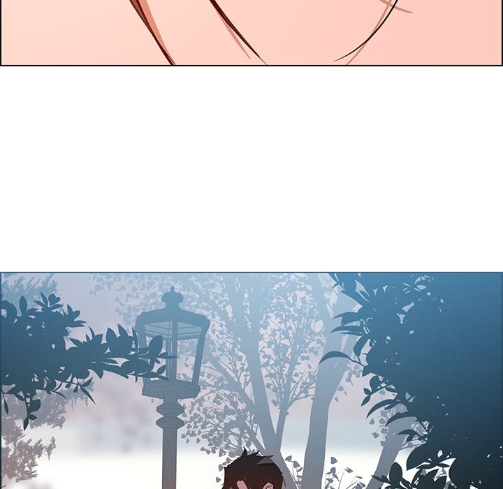 雨声的诱惑[h漫]韩漫全集-雨声的诱惑-第 6 章无删减无遮挡章节图片 