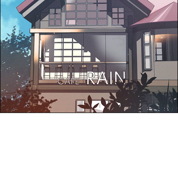 雨声的诱惑[h漫]韩漫全集-雨声的诱惑-第 6 章无删减无遮挡章节图片 