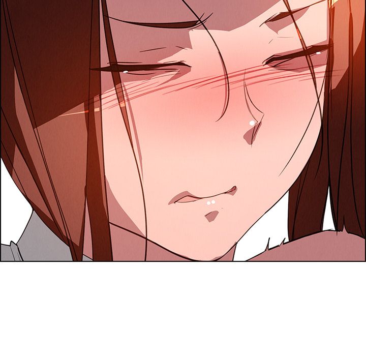 雨声的诱惑[h漫]韩漫全集-雨声的诱惑-第 6 章无删减无遮挡章节图片 