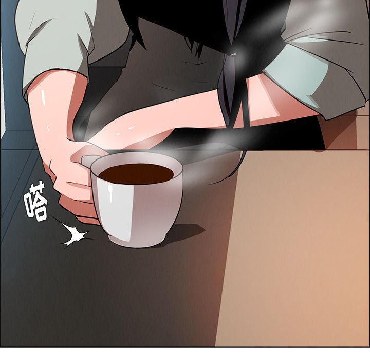 雨声的诱惑[h漫]韩漫全集-雨声的诱惑-第 6 章无删减无遮挡章节图片 