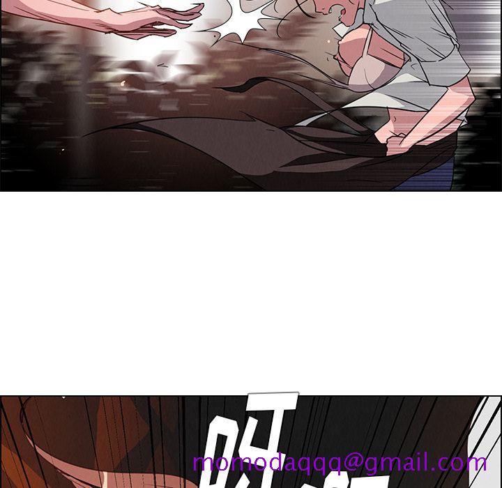 雨声的诱惑[h漫]韩漫全集-雨声的诱惑-第 6 章无删减无遮挡章节图片 
