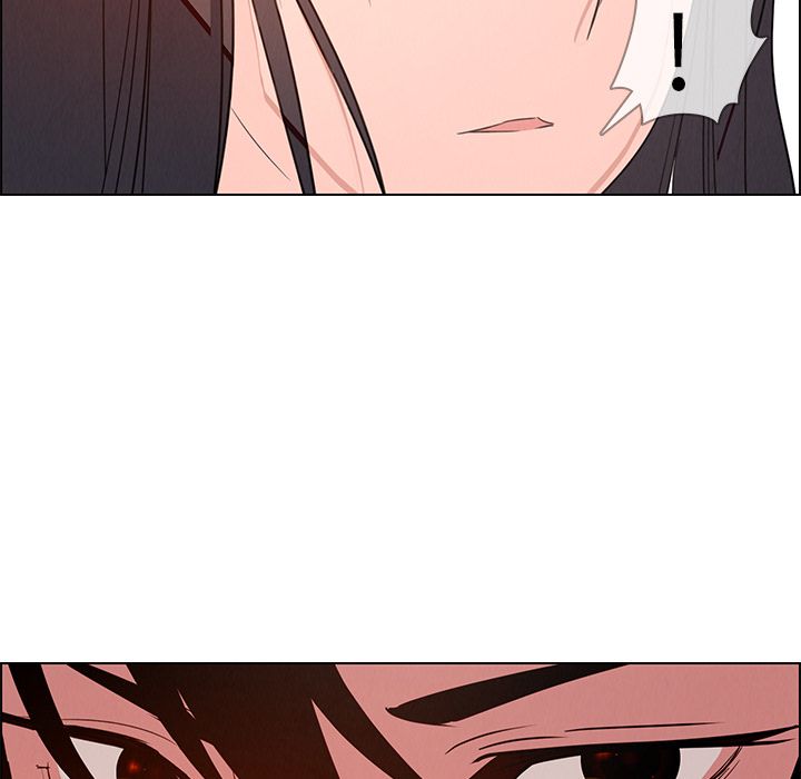 雨声的诱惑[h漫]韩漫全集-雨声的诱惑-第 6 章无删减无遮挡章节图片 
