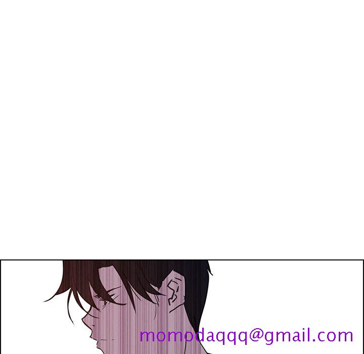 雨声的诱惑[h漫]韩漫全集-雨声的诱惑-第 7 章无删减无遮挡章节图片 