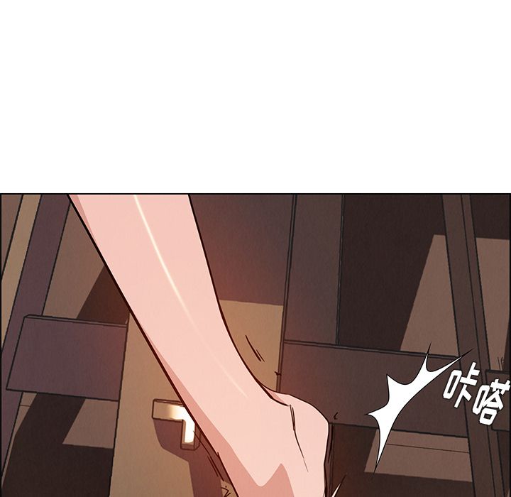 雨声的诱惑[h漫]韩漫全集-雨声的诱惑-第 7 章无删减无遮挡章节图片 