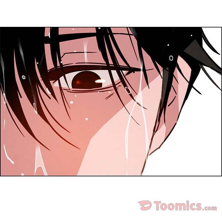 雨声的诱惑[h漫]韩漫全集-雨声的诱惑-第 7 章无删减无遮挡章节图片 