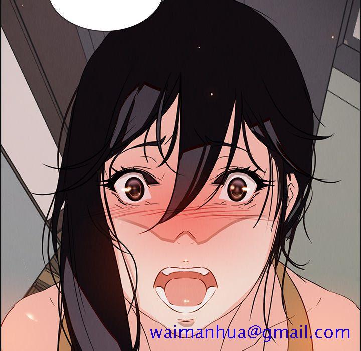 雨声的诱惑[h漫]韩漫全集-雨声的诱惑-第 7 章无删减无遮挡章节图片 