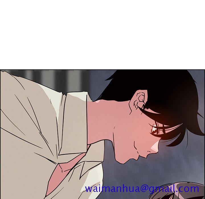 雨声的诱惑[h漫]韩漫全集-雨声的诱惑-第 7 章无删减无遮挡章节图片 