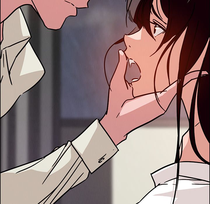 雨声的诱惑[h漫]韩漫全集-雨声的诱惑-第 7 章无删减无遮挡章节图片 