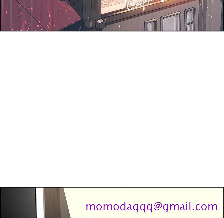 雨声的诱惑[h漫]韩漫全集-雨声的诱惑-第 7 章无删减无遮挡章节图片 