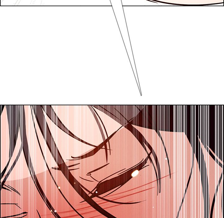 雨声的诱惑[h漫]韩漫全集-雨声的诱惑-第 7 章无删减无遮挡章节图片 