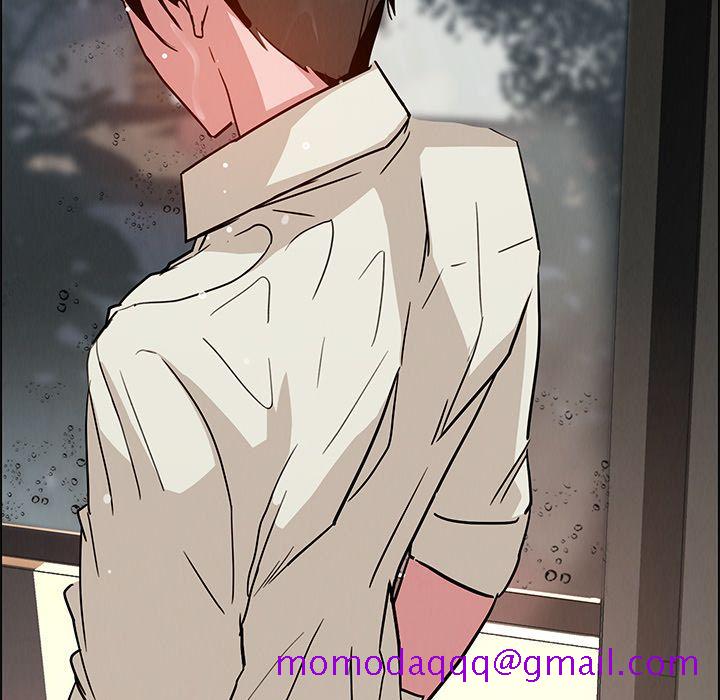 雨声的诱惑[h漫]韩漫全集-雨声的诱惑-第 7 章无删减无遮挡章节图片 