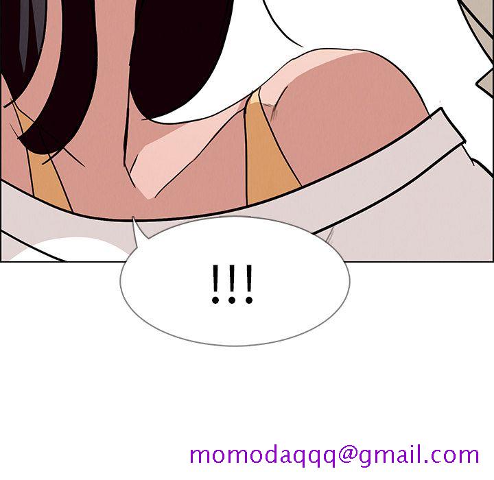 雨声的诱惑[h漫]韩漫全集-雨声的诱惑-第 7 章无删减无遮挡章节图片 