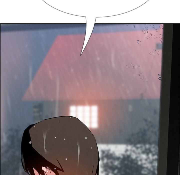 雨声的诱惑[h漫]韩漫全集-雨声的诱惑-第 7 章无删减无遮挡章节图片 