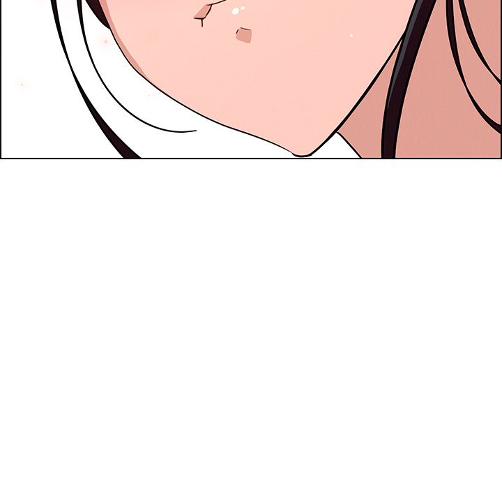 雨声的诱惑[h漫]韩漫全集-雨声的诱惑-第 8 章无删减无遮挡章节图片 