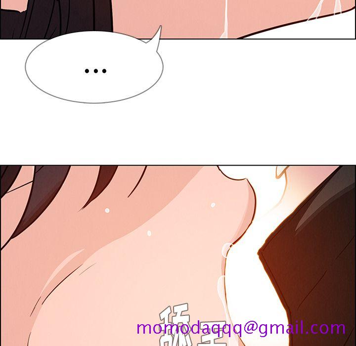 雨声的诱惑[h漫]韩漫全集-雨声的诱惑-第 8 章无删减无遮挡章节图片 