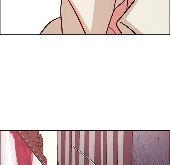 雨声的诱惑[h漫]韩漫全集-雨声的诱惑-第 8 章无删减无遮挡章节图片 